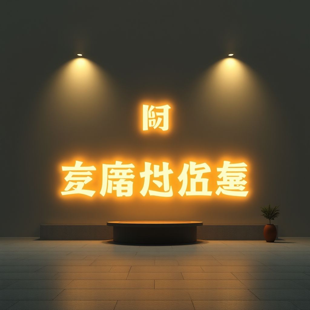 เกร็ดความรู้เบื้องหลัง ธันเดอร์โบลต์สที่คุณอาจไม่เคยรู้